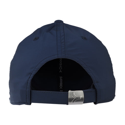 Gorra Onboard Serano